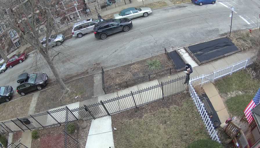 Reolink Camera One_00_Reolink Home Hub One_20260314182047.jpg